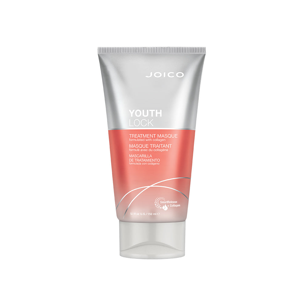 Joico youthlock masque 150ml Anti-edad cabello dañado