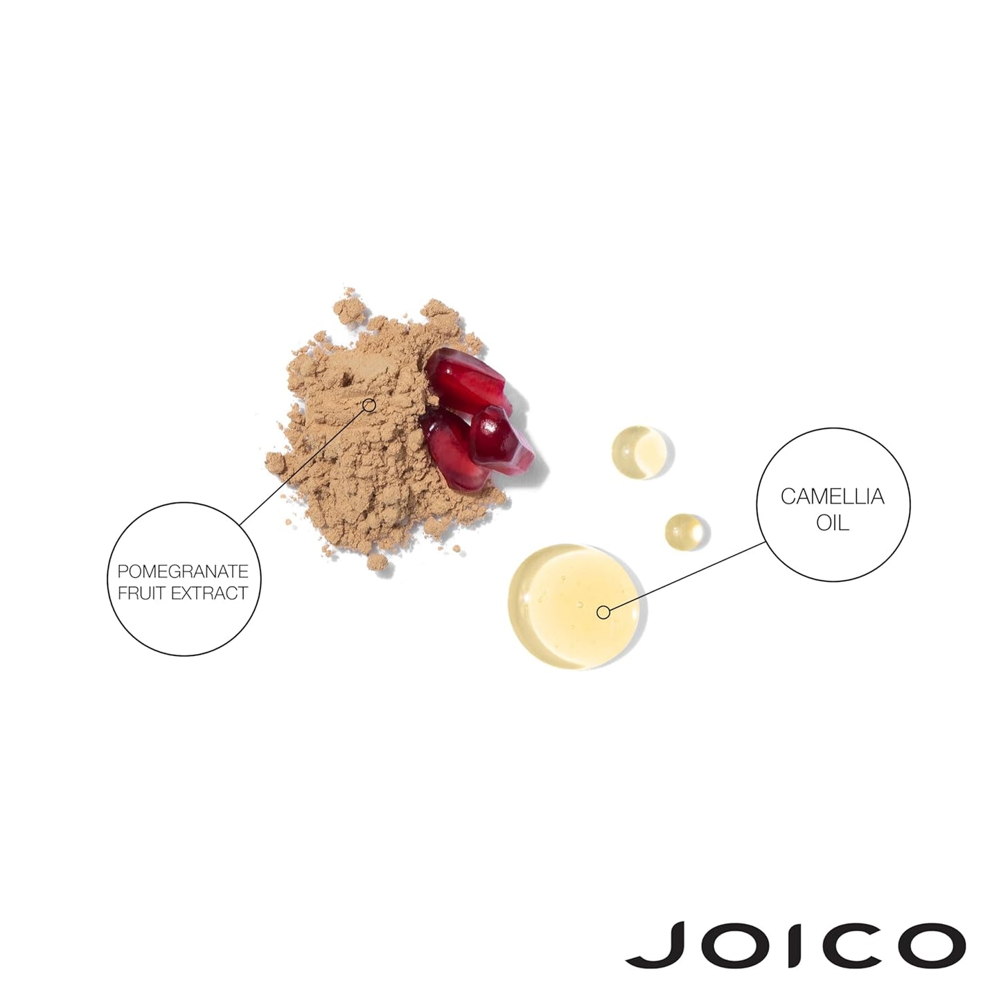 Joico shampoo Colorful 300ml cabello teñido sano a medianamente dañado