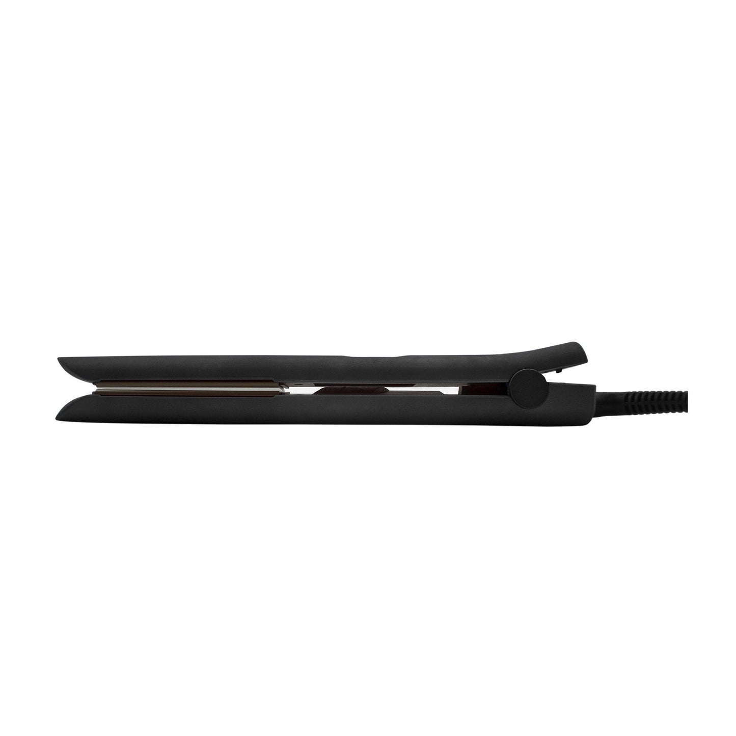 ENZO MILANO L2 PROFFESIONAL FLAT IRON - plancha profesional - Kosmetica