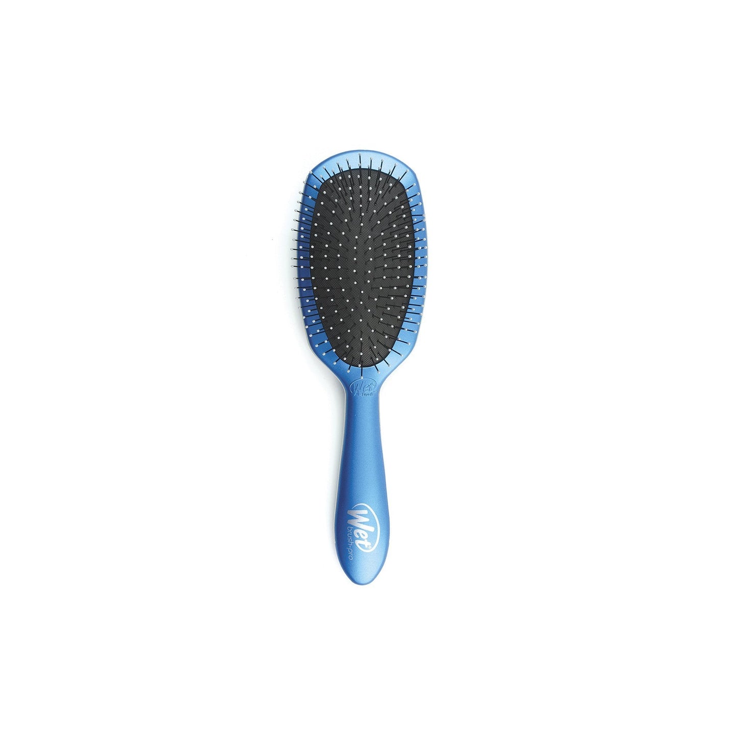 EPIC DELUXE DETANGLER BLUE - desenredante - Kosmetica