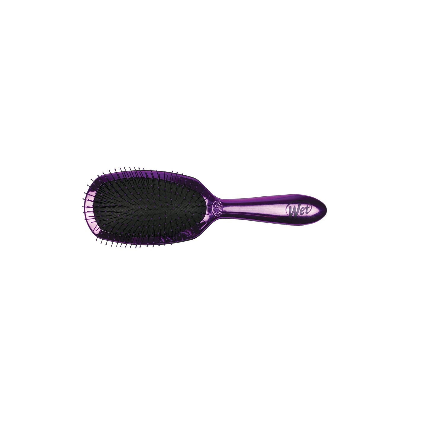 EPIC DELUXE DETANGLER SUPER CHROME PURPLE - desenredante - Kosmetica