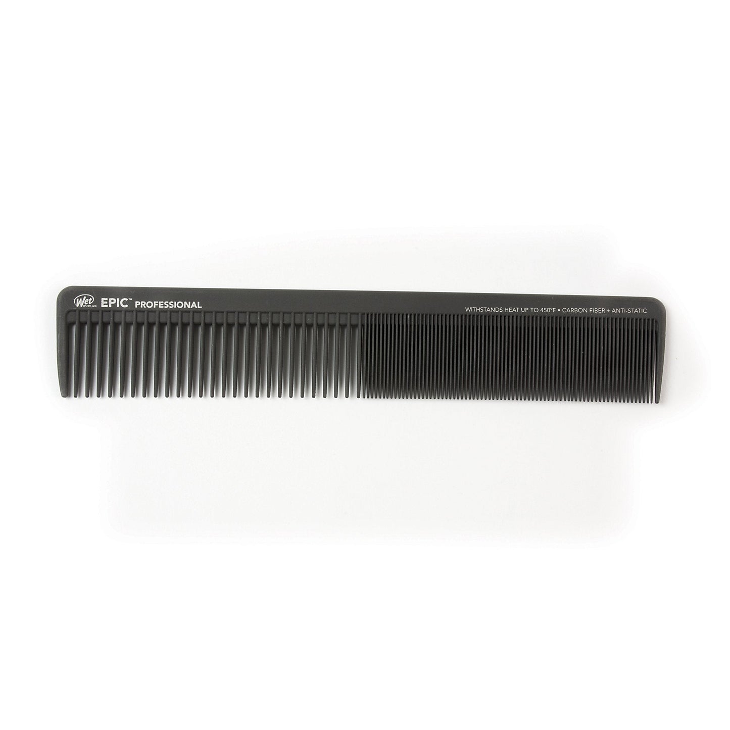 EPIC DRESSER COMB - peine de carbono - Kosmetica