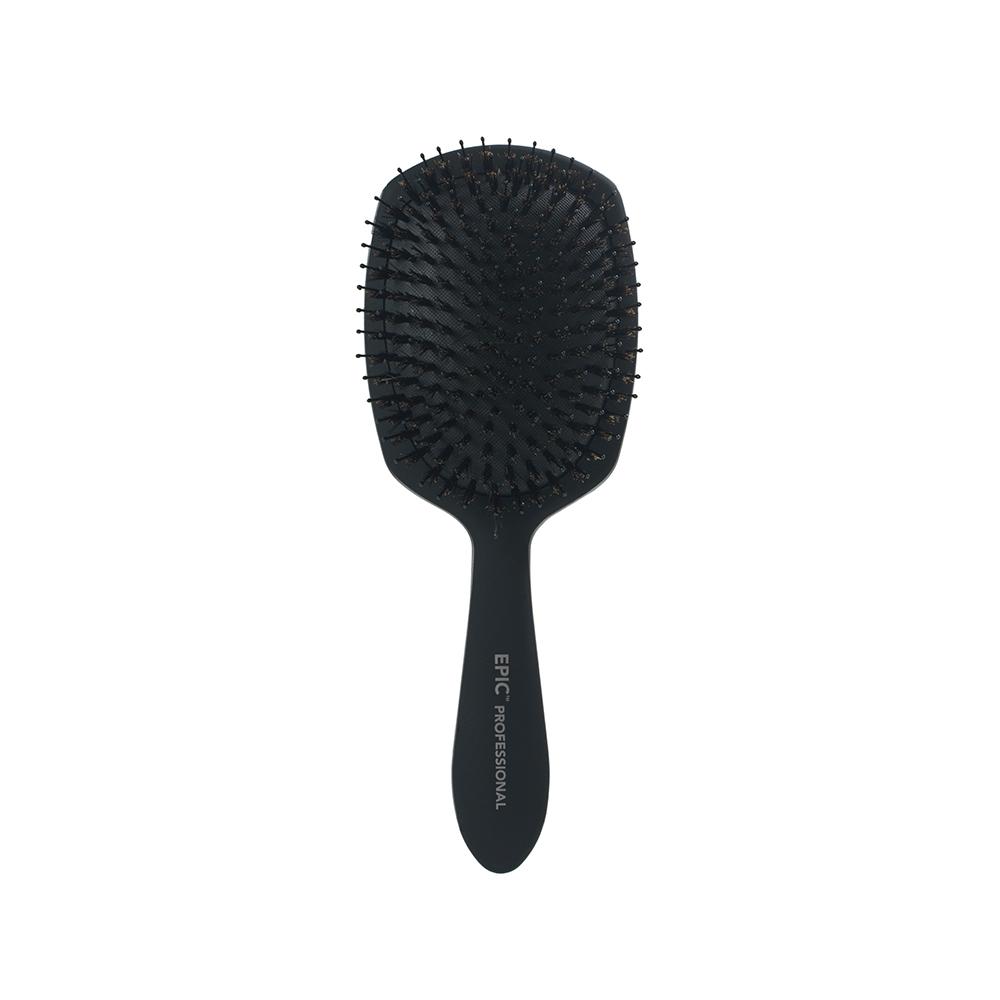 Epic Professional Deluxe Shine Black - Kosmetica