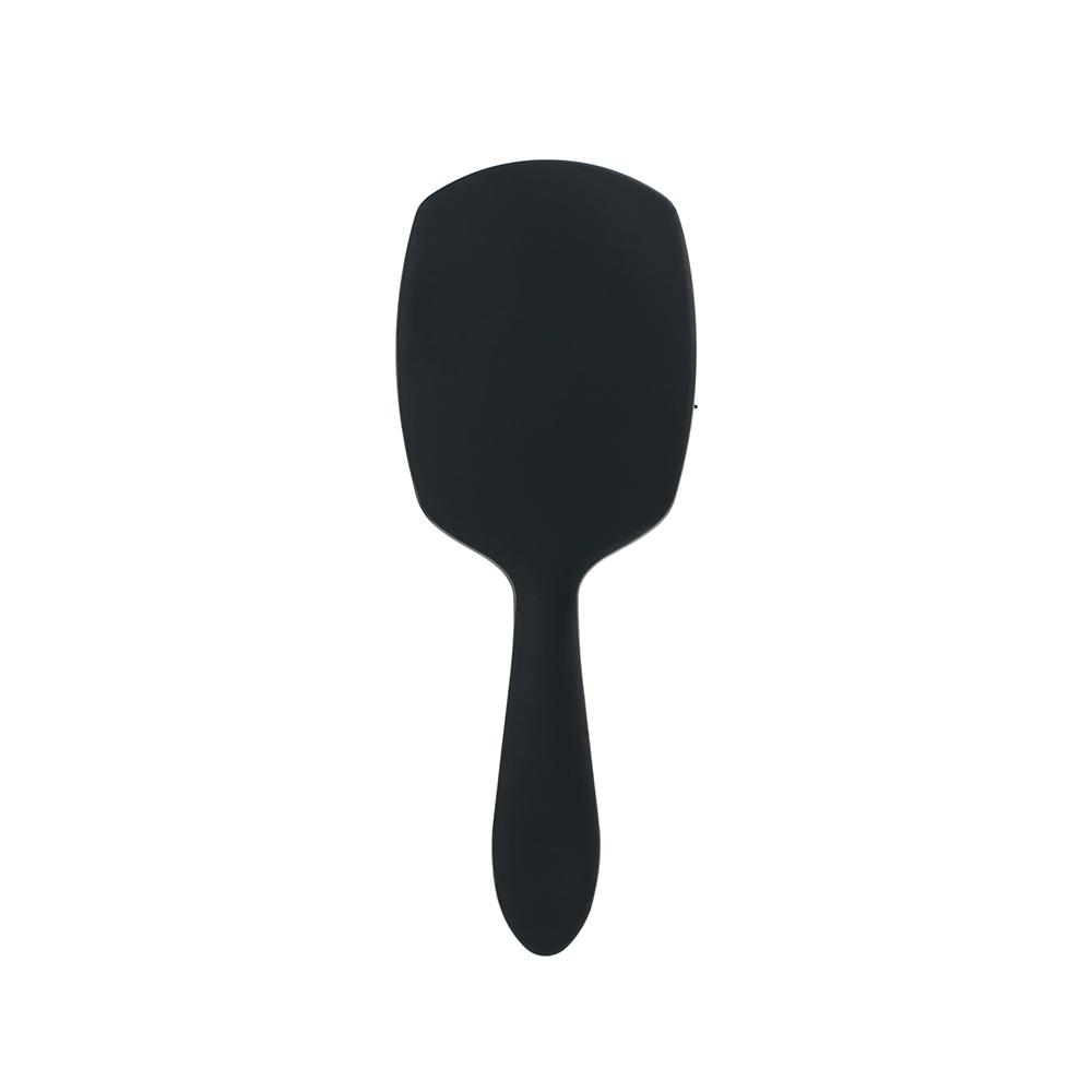 Epic Professional Deluxe Shine Black - Kosmetica