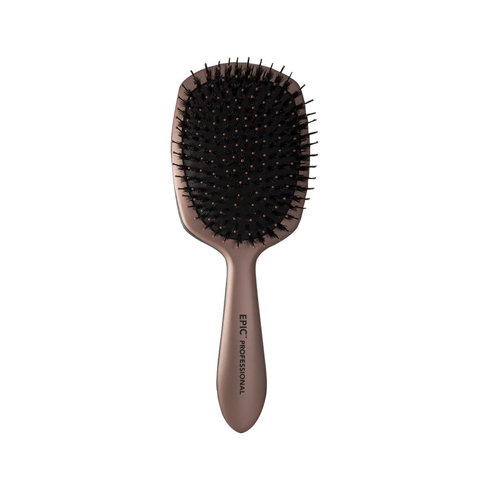Epic Professional Deluxe Shine Pink - Kosmetica