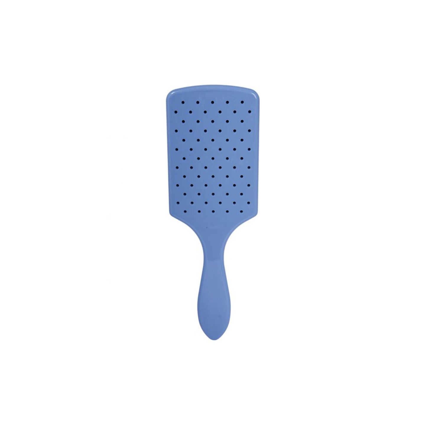 WETBRUSH BLUE PALETA - desenredante - Kosmetica