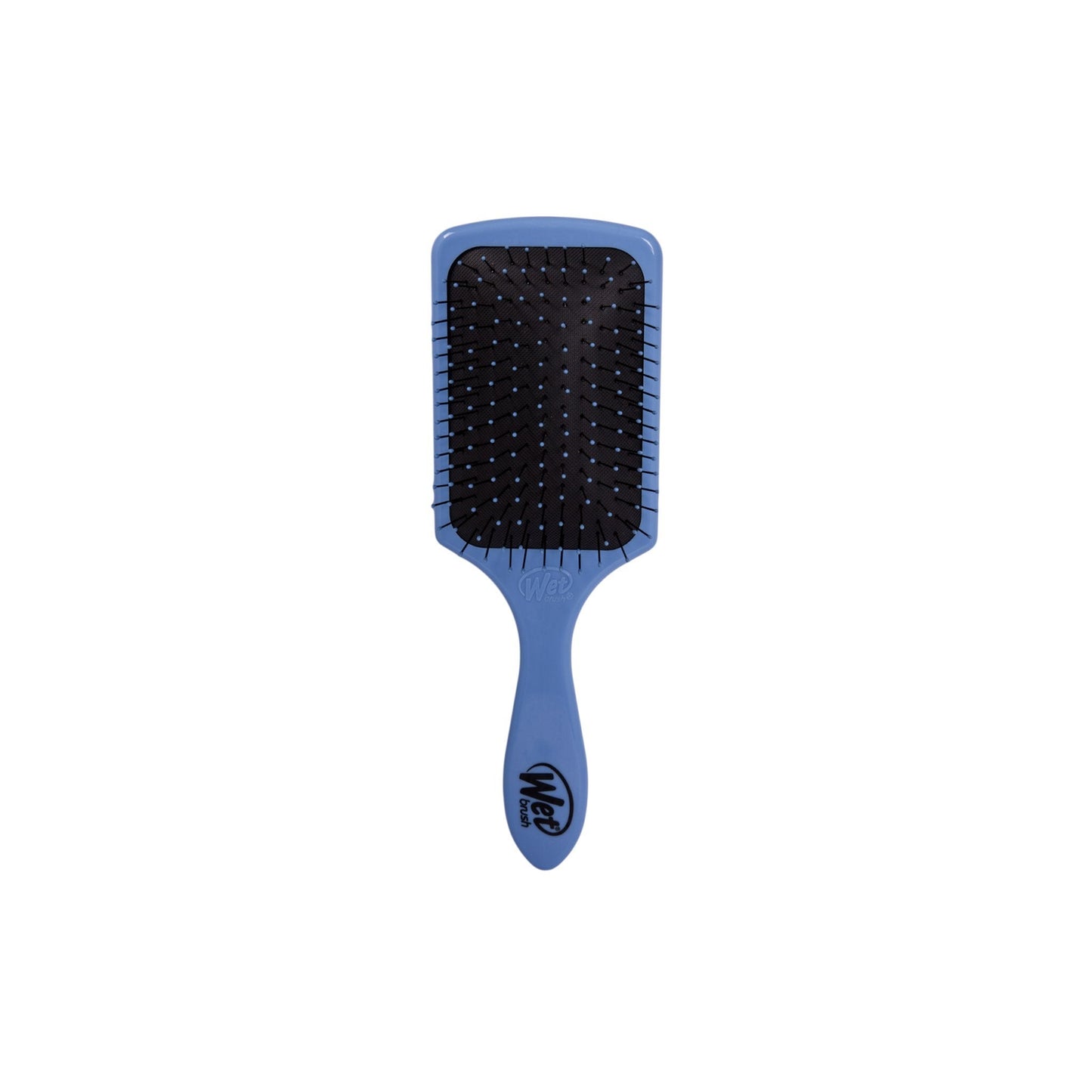 WETBRUSH BLUE PALETA - desenredante - Kosmetica