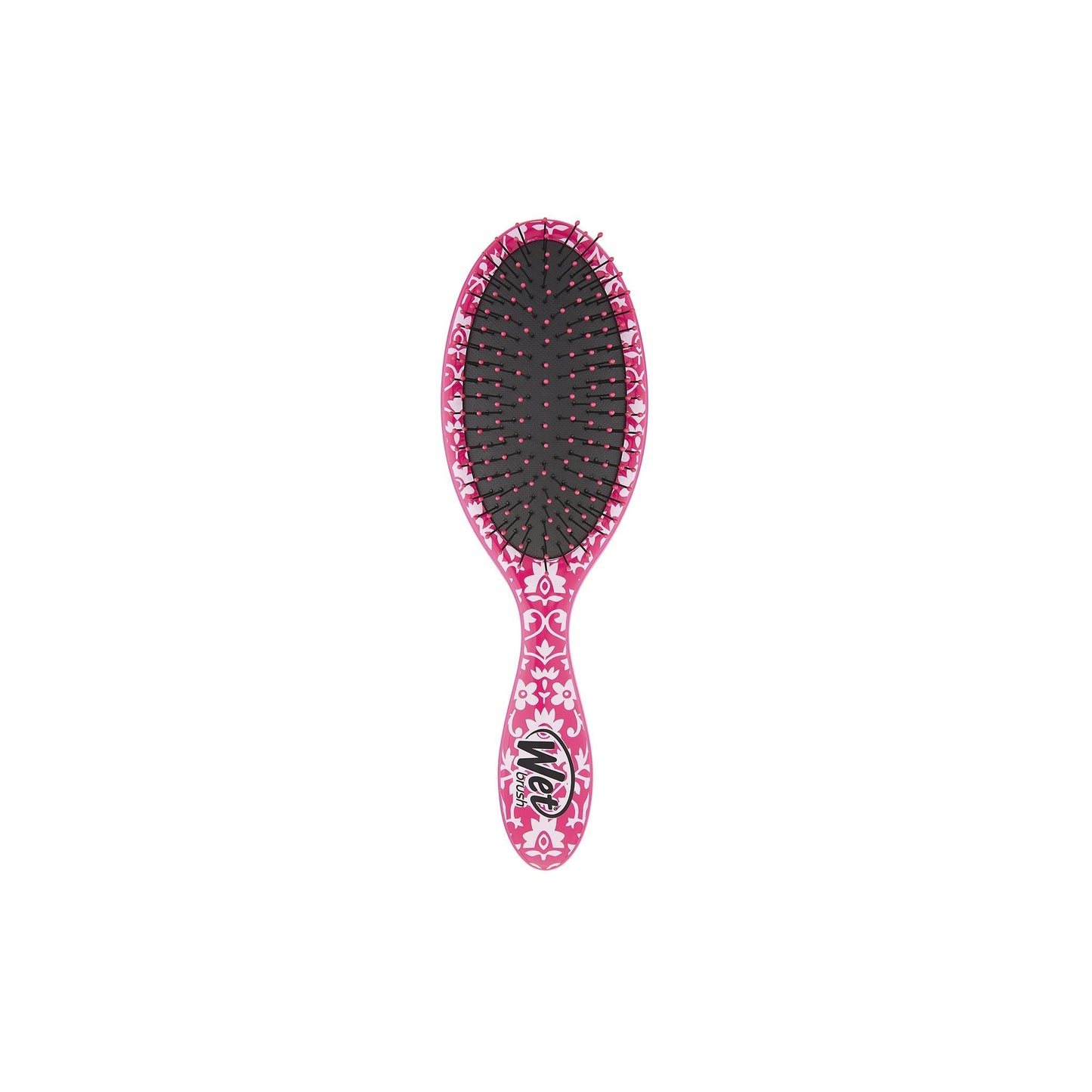 WETBRUSH GREAT HAIR DAY KIT - desenredante + toalla - Kosmetica