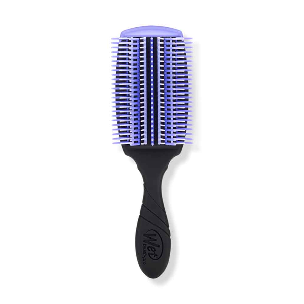 Wetbrush pro custom care custom styling brush - Kosmetica