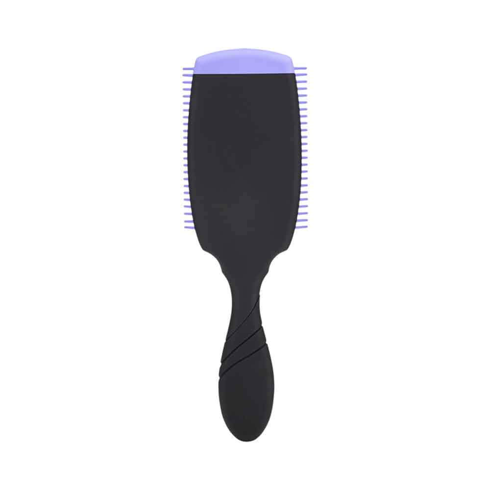 Wetbrush pro custom care custom styling brush - Kosmetica