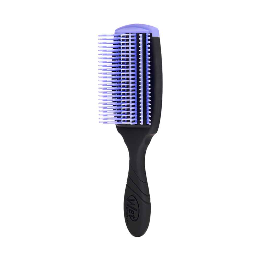 Wetbrush pro custom care custom styling brush - Kosmetica