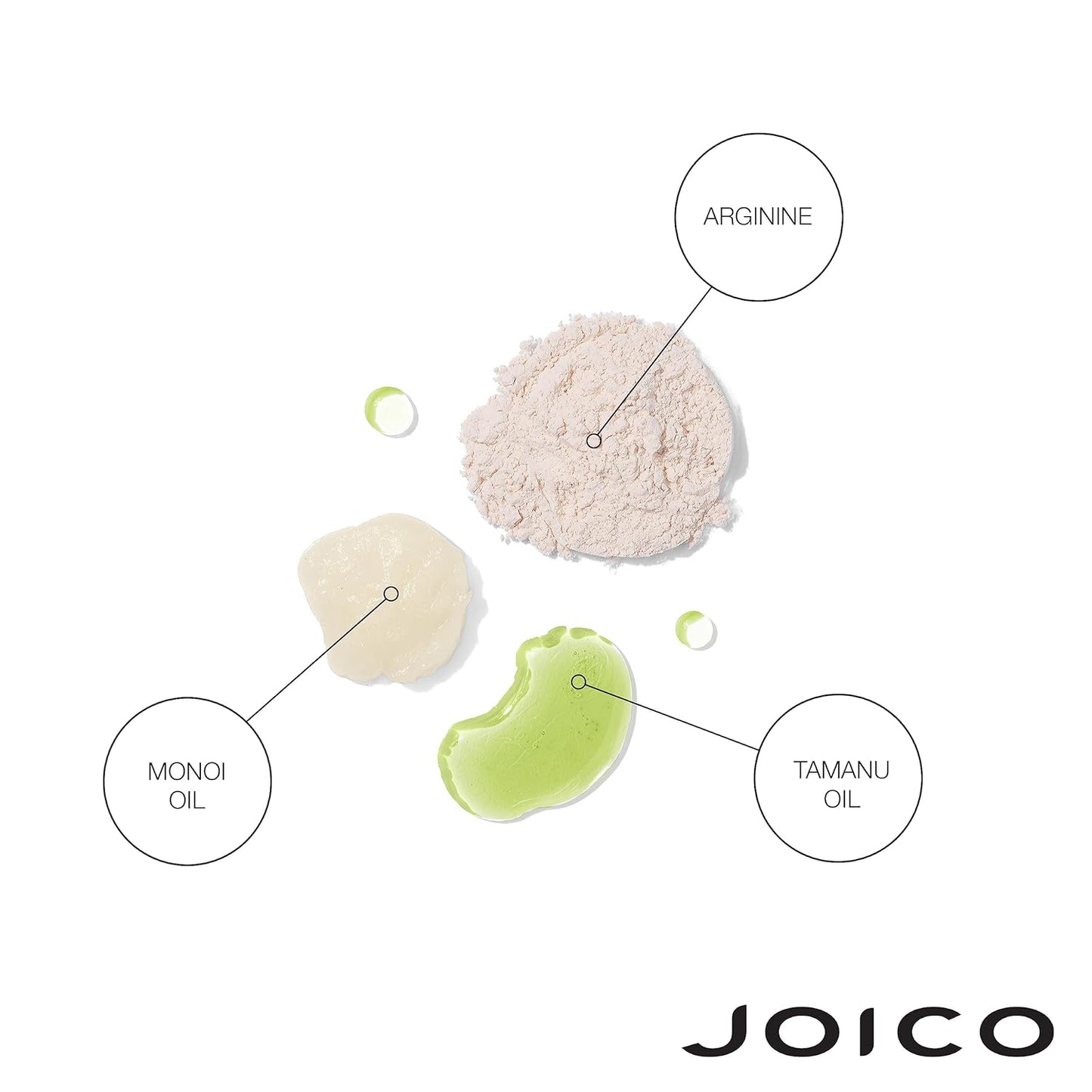 Joico shampoo blonde life brightening 1L cabello rubio / decolorado / con mechas