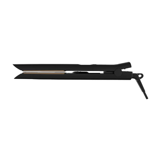L3 cool tip flat iron titanium plates plancha profesional