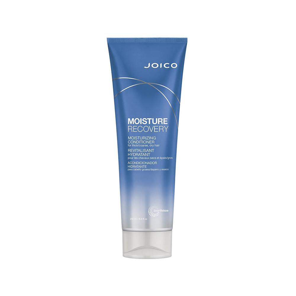 Joico acondicionador moisture recovery for dry hair 250ml cabello seco - Kosmetica
