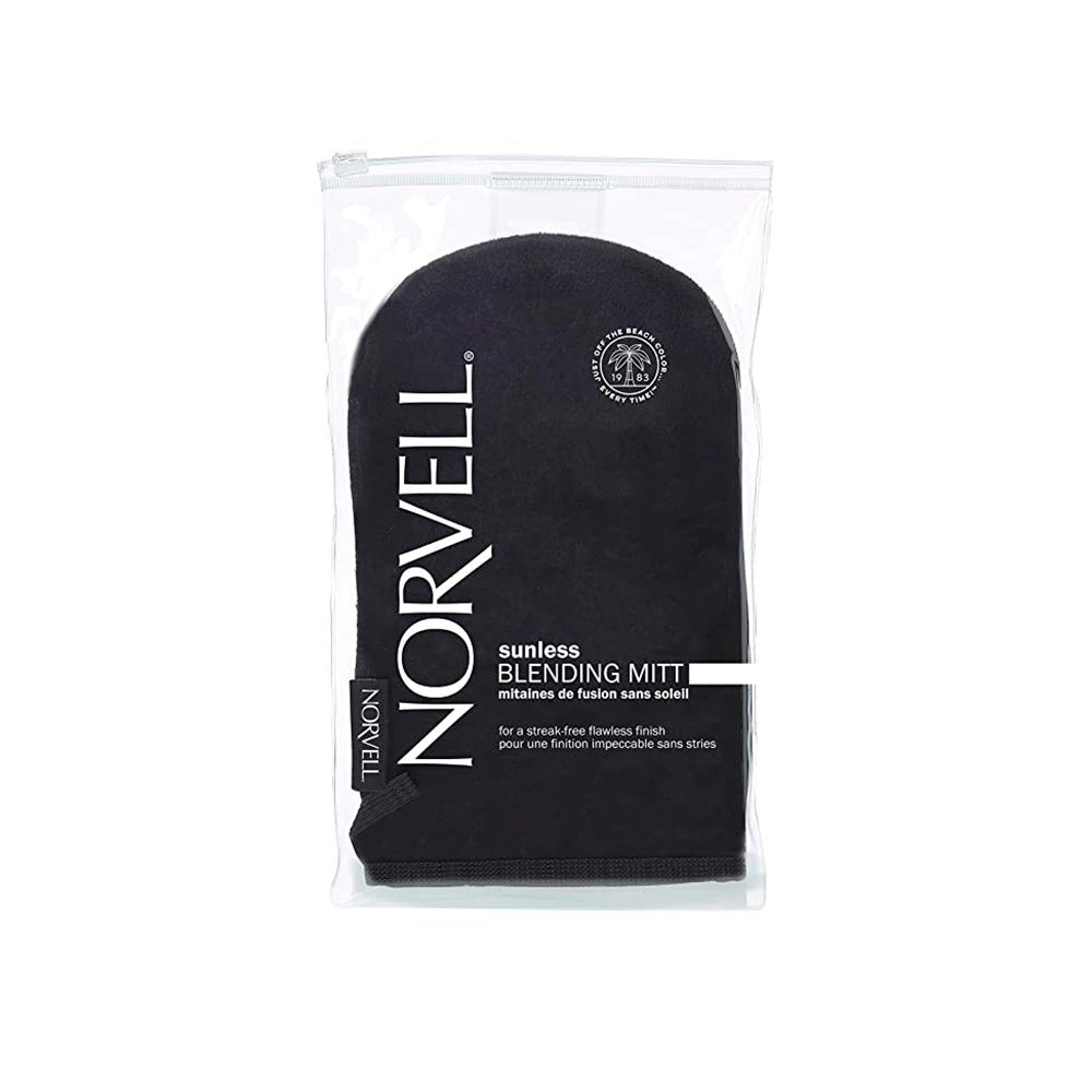 Norvell guante de aplicación - Kosmetica