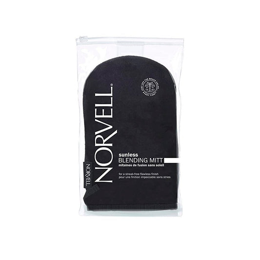Norvell guante de aplicación - Kosmetica