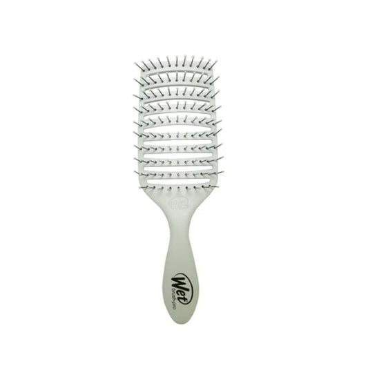 Wetbrush epic quick dry pearl cepillo desenredante - Kosmetica