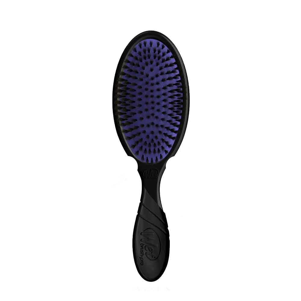 Wetbrush pro custom care gentle styling brush - Kosmetica